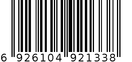 盐津铺子盐津长葡萄 6926104921338