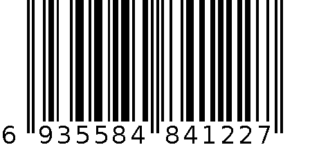 满分の布丁 6935584841227