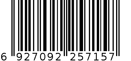 墨斗鱼 隔热垫7157小鸟 6927092257157