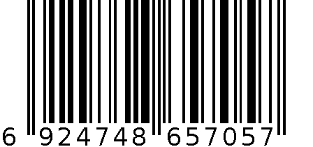 固特异LED卡货车大灯 6924748657057