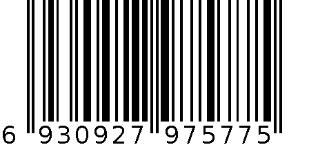 7577 6930927975775