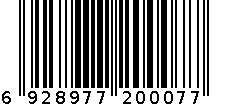 依夫南瓜干 6928977200077