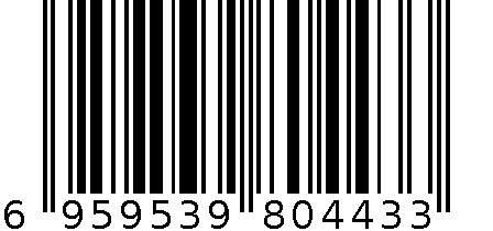 医用冷敷贴颈肩腰腿型 6959539804433