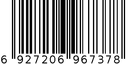 东方珠魅力斩切两用刀7378 6927206967378