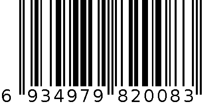 温度传感器 6934979820083