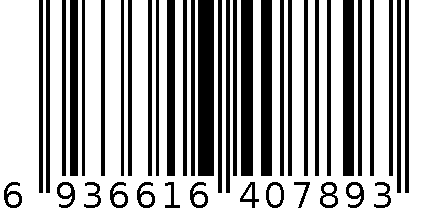 666健康鞋 6936616407893