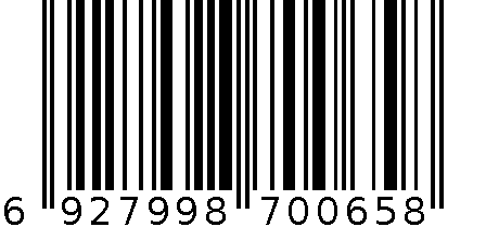 05圆卫生桶 6927998700658