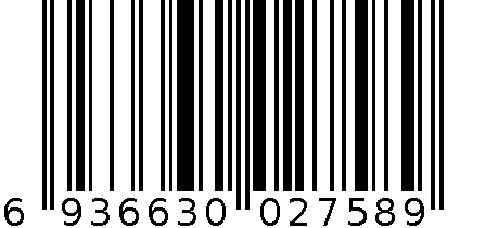 电机用三波浪垫圈 1454029 6936630027589