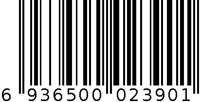 5克*10紫墨 红茶 6936500023901