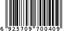 百味林西梅 6925709700409