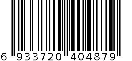 渐层格纹浴巾3531 6933720404879