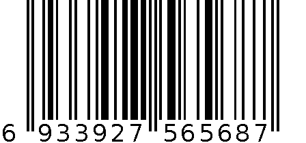 美洲香橙（6568） 6933927565687