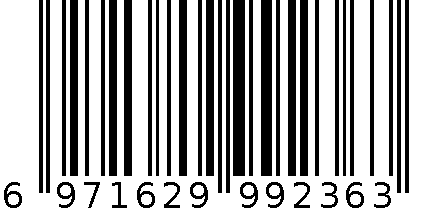 奶香浓趣巧克力 6971629992363