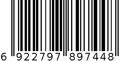 万里望淮盐花生仁140克 6922797897448