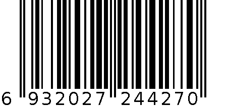 kasi 新款贴花 JO-2218 6932027244270