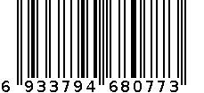 1505泳装福袋 6933794680773