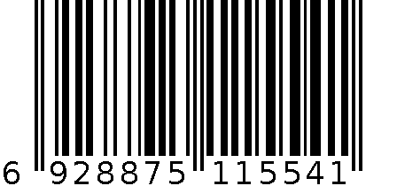 老人头男包 6928875115541