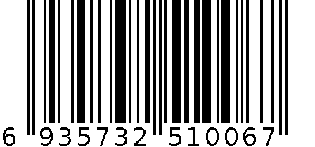 涤棉交织斜纹男套 6935732510067