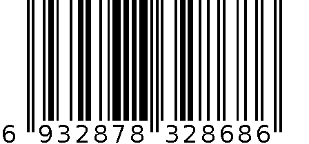 洗碗布 6932878328686