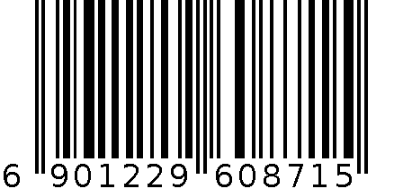 胸罩11-1484 6901229608715