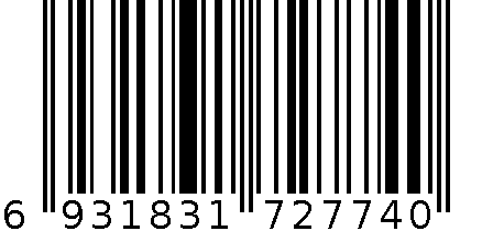 1.2厘红点柄12#漏 6931831727740