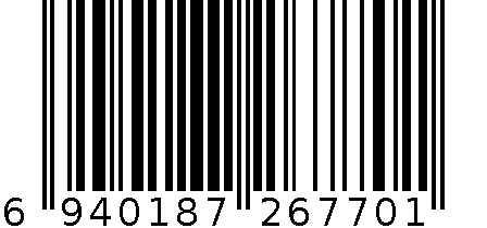 蒙牛脱脂高纤高钙高铁奶粉 6940187267701