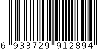 圣迪PE保鲜膜 6933729912894