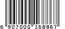 富硒康口服液 6907000168867