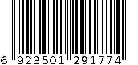 3304三层保温桶 6923501291774