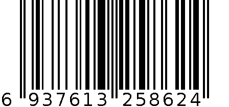 双面塔式活动台架 6937613258624