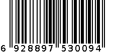 剑峰高级几何绘图套装 6928897530094