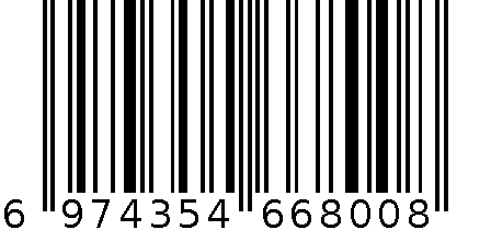 Herlab 她研社奶滑小方棉柔卫生巾240 8片装 6974354668008