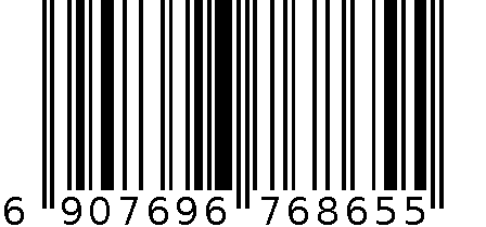 棕色1745-6 6907696768655