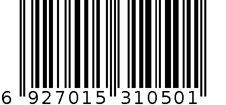 袋鼠995 6927015310501