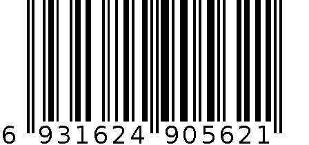 520轻酸奶  100克 6931624905621