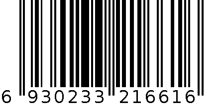 刺绣 6930233216616