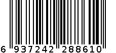 凉果世家 6937242288610