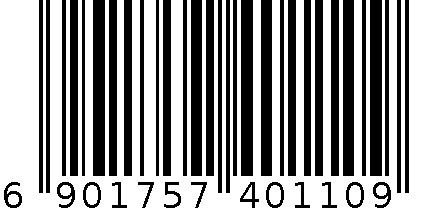 65g五香牛肉片 6901757401109