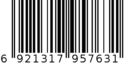 PET500mL康师傅蜂蜜柚子柚子味饮品 6921317957631