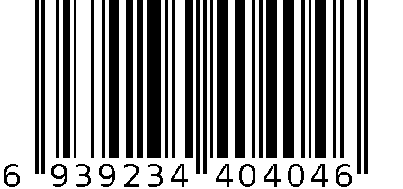 今宏康小儿优佳488克铁锌钙玉米粉 6939234404046