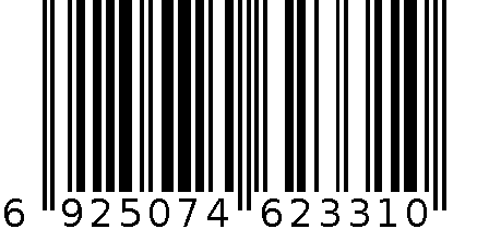 西语6203 喵呜喵 迷你卷尺 6925074623310