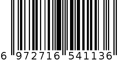 电动玩具风扇 6972716541136