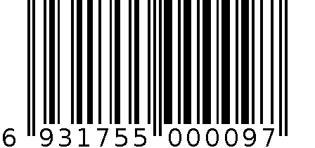 攀荣分体电锅24cm 6931755000097