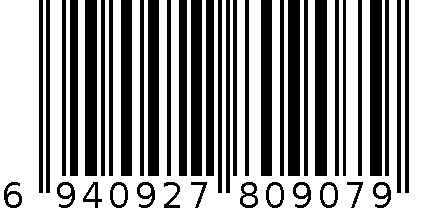 BF-20907-01 6940927809079