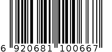 5685-三角形-op 6920681100667