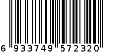 TRF-318WEX6 6933749572320