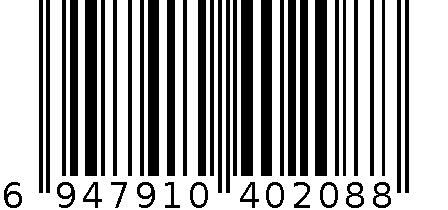 金之思欧式奶锅18C 6947910402088