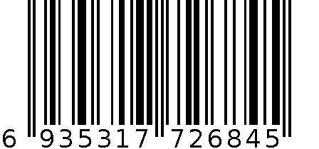 米脂油小米 6935317726845