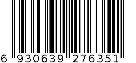 普超可乐软糖100g 6930639276351