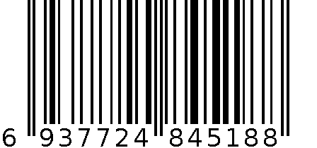 SPAR保鲜袋 6937724845188